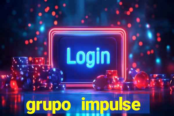 grupo impulse reclame aqui